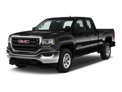 gmc sierra 1500 2017 1GTV2MEH8HZ112896 image gmc sierra 1500 2017 1GTV2MEH8HZ112896 image